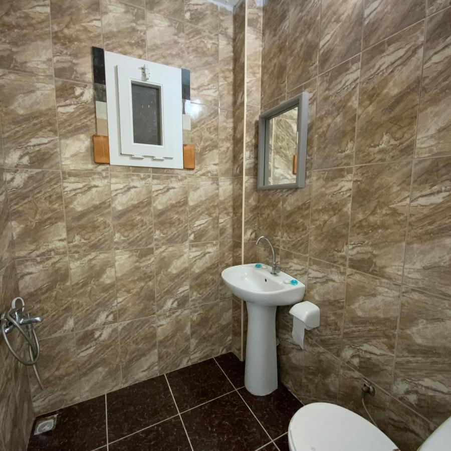 Arti Hotels Bodrum Exterior photo